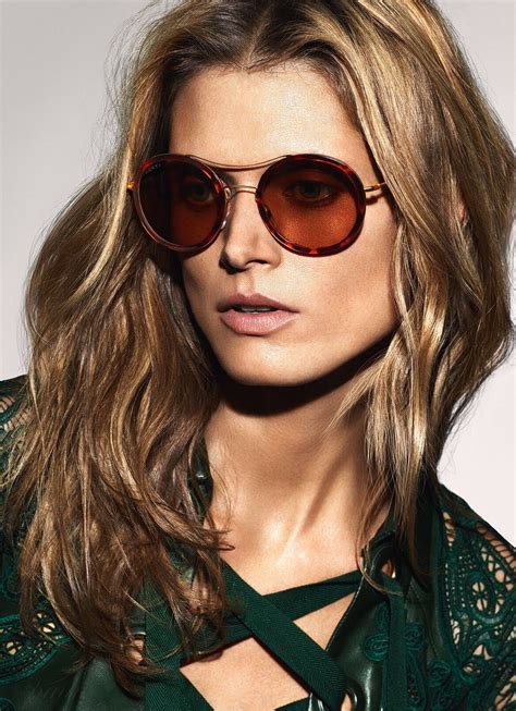 gucci eyewear sunglasses branding sunglasses 2015 gucci sunglasses