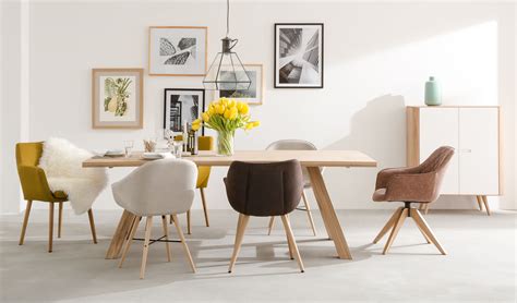 Home24 Scandinavian Style Furniture Mindsparkle Mag