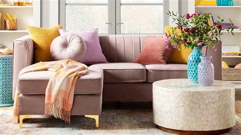 Wayfair MLK Day Sale: Save big on top-rated furniture and home decor