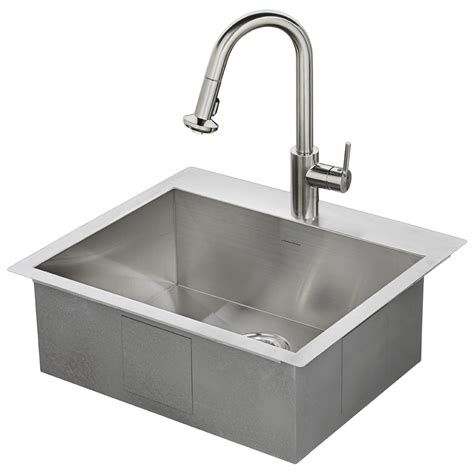 Download Sink Png Image For Free