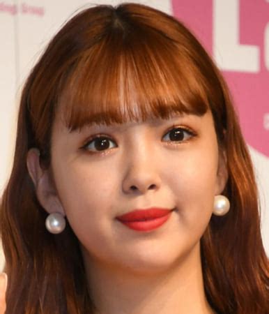 外見は仕事に影響しますから、大切ですよね。 一度試したら、やめることはできませんよ。 ニコラ・ルブラン さん (44) パリ在住 / ジャーナリスト. 藤田ニコル 熱愛報道「人生終わった感がすごかった」文春砲の ...
