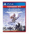 Horizon Zero Dawn: Complete Edition - PlayStation 4 - Walmart.com