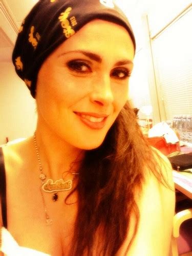 Sharon Den Adel Symphonic Metal Photo 35224586 Fanpop