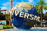 Universal Orlando Close Up | Snap the Best Universal Globe Picture ...