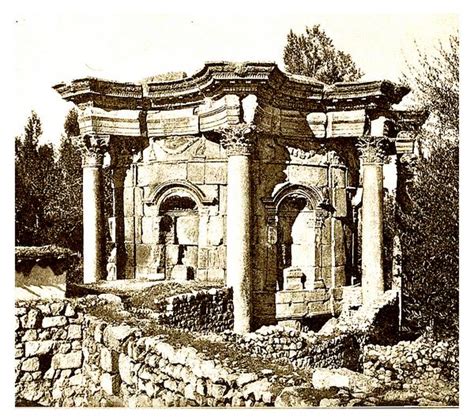Aria Temple Venus Photo 1892