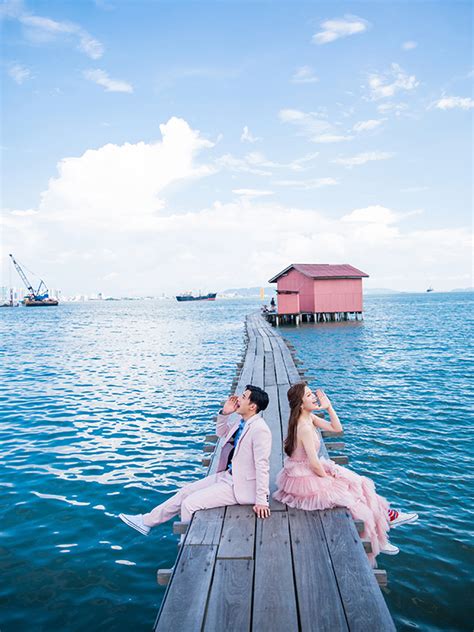 Locate at the centre of damansara perdana (empire damansara). My Dream Wedding Singapore | Bridal Studio Singapore ...