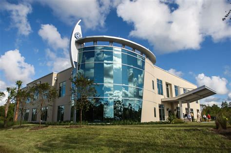 Podiatrist in New Smyrna Beach, FL | Upperline Health New Smyrna Beach