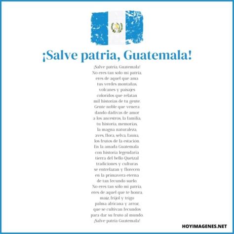 Independencia Guatemala Hoy Im Genes