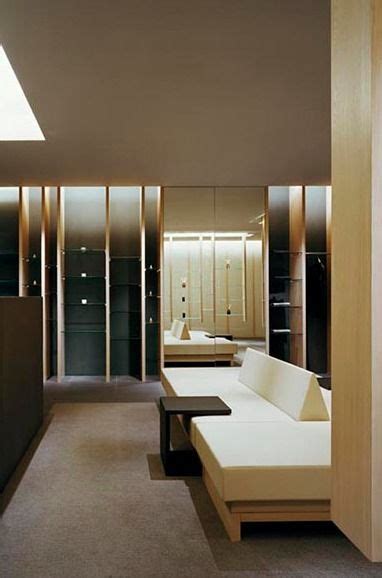 Pin By Olivia Tanner On Changing Rooms Spa Interior Design Spa