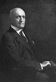 Samuel W. McCall – Wikipedia
