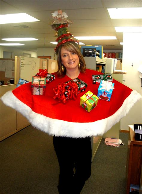 Holiday Sweater Party Or Holiday Become A Tree Party Holiday Sweater