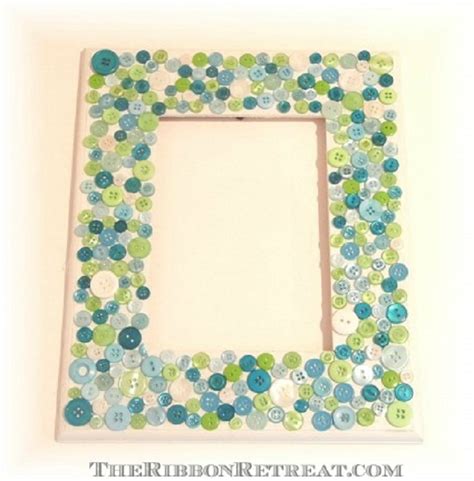 10 Decorating With Picture Frames Decoomo