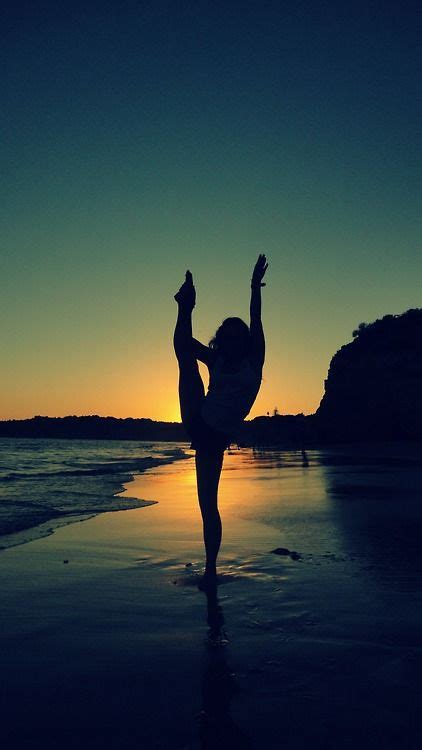 28 Best Images About Gymnastics Silhouettes On Pinterest