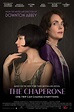 The Chaperone (film) - Réalisateurs, Acteurs, Actualités