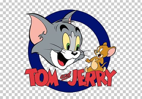Tom Cat Jerry Mouse Nibbles Tom And Jerry Hanna Barbera PNG Clipart