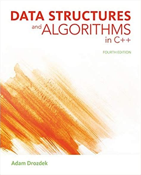 Best Data Structures And Algorithms Books To Read In