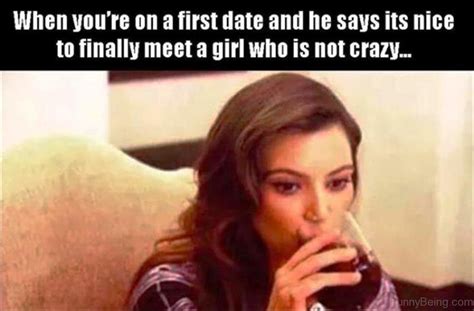 51 Fantastic Dating Memes