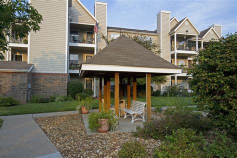 Cobblestone Village Apartments - The Wooten Company, LLC | Cobblestone