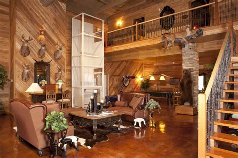 How Much Is A Barndominium In California - how much is a barndominium in california