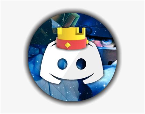 Cool Pictures For Discord Top 25 Discord Profile Pictures To Make