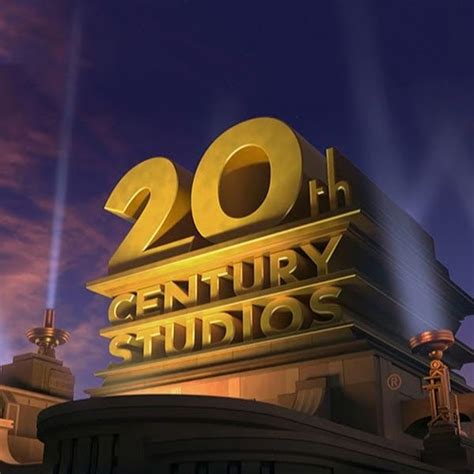 20th Century Studio Ultrahidefthai