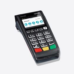 A credit card machine also known as a pdq machine or credit card terminal lets what's more, with over 41% of customers preferring to pay on card for purchases over £17, not being equipped could cost you significant business. Best Small Business Credit Card Machines | 2019 Guide