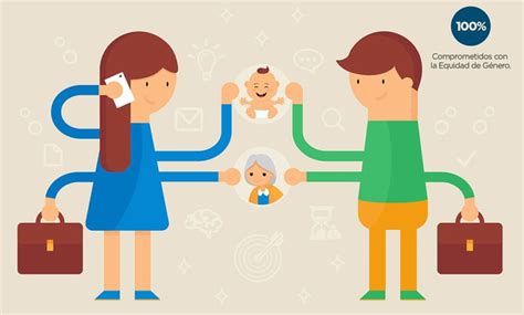 Llevan a cabo políticas de inclusión laboral con. Banco Interamericano de Desarrollo on Twitter: "En el mes ...