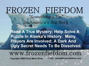 frozen fiefdom daily items  updates