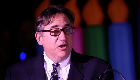 Nashville Vice Mayor Jim Shulman summons MDHA chief to answer questions