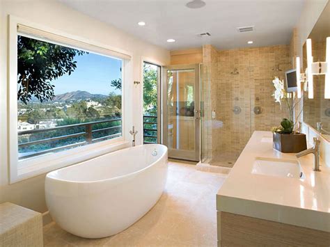 Admirable Modern Bathroom Design Ideas Breathtaking Small