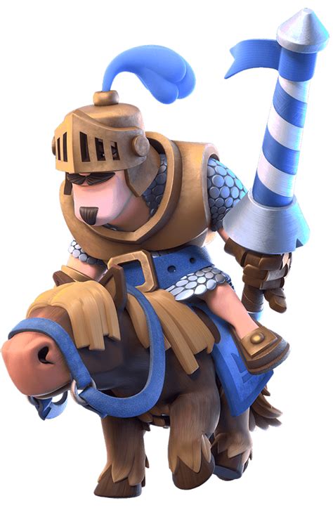 clash royale image png 20 free Cliparts | Download images on Clipground png image