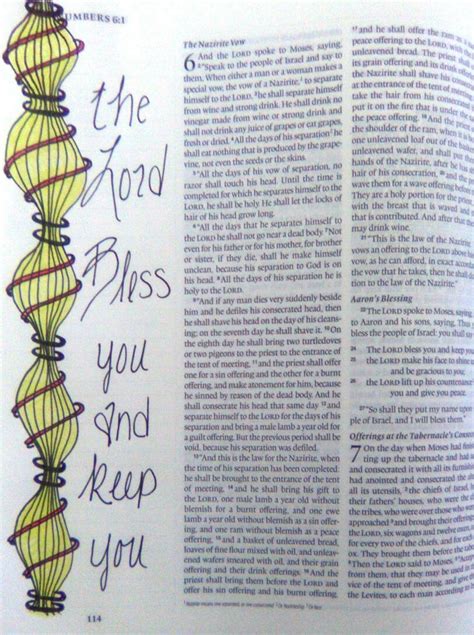 88 Best Numbers Bible Journaling Images On Pinterest Bible Journal