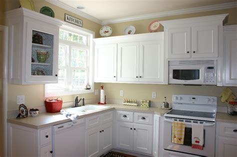 7 kitchen cupboard paint faq. Painting Kitchen Cabinets - New House Painters | Painting ...