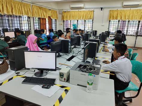 Sekolah Berasrama Penuh Integrasi Tun Abdul Razak Pekan Pahang