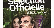 Sélection officielle (2016), un film de | Premiere.fr | news, sortie ...