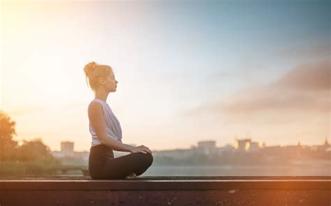 49 People Comment On The Benefits Meditation Has Brought Them Outwittrade