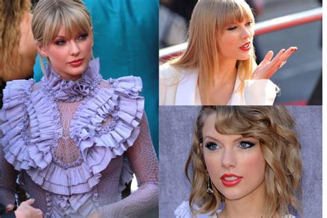 Why Did Taylor Swift Re Record Her Song Love Story And How They Differ