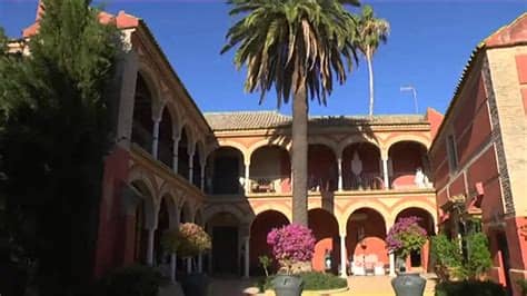 27 likes · 3 talking about this · 34 were here. Casa Ave María, Marchena, Sevilla - YouTube