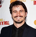 jason ritter Picture 22 - The Perfect Age of Rock 'n' Roll Los Angeles ...