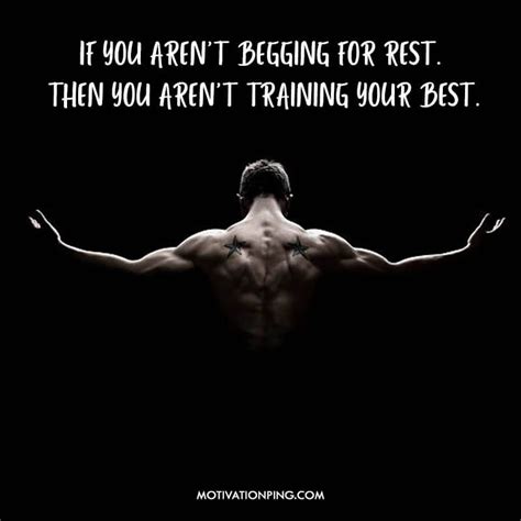 Bodybuilding Quotes For Motivation Weightlifting Bodybuilding