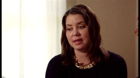 Brittany Maynard Una Historia Que Reabre El Debate De La Eutanasia