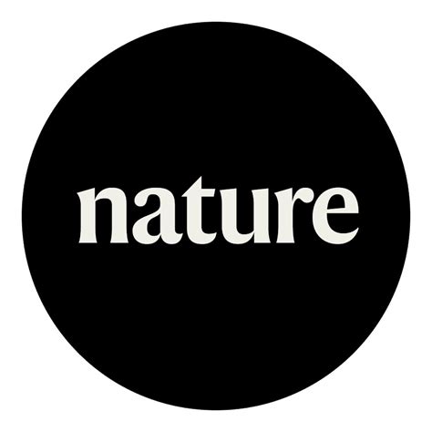 Nature Video Youtube