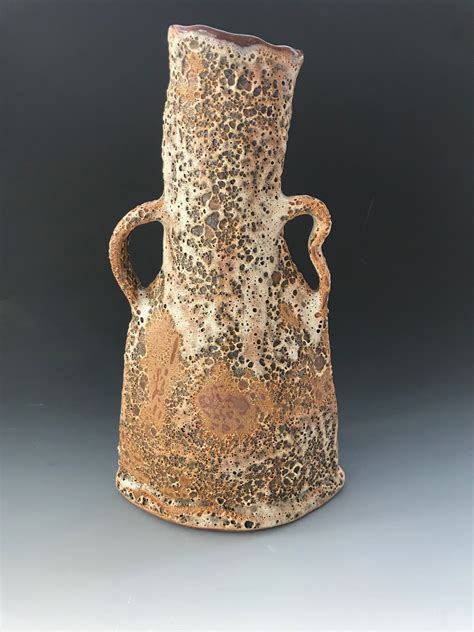 I have mainly used resources from the internet to help with glaze your glaze recipe will probably add up to around 100 percent, you now need to decide how much glaze to make. lava glaze | Pottery, Home decor, Decor