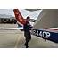 Civil Air Patrol Volunteers Can Fly Under BasicMed Soon  AOPA