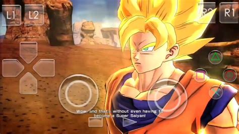 God and god) is a 2013 japanese animated science fantasy martial arts film, the eighteenth feature film based on the dragon ball series, and the fourteenth to carry the dragon ball z branding, released in theaters on march 30. Dragon Ball Z Battle Of Gods Apk & iOS Download - Android4game