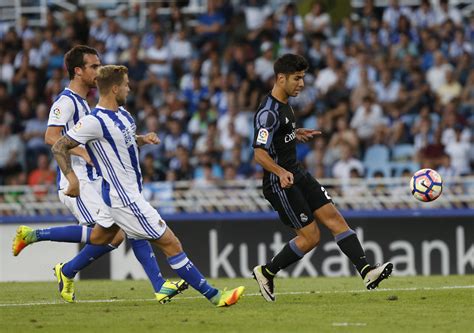 The Best Images From Real Madrids Laliga Title Winning Campaign