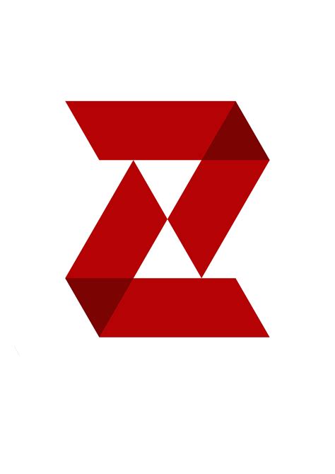 Logo临摹平面品牌z19867246 临摹作品 站酷 Zcool