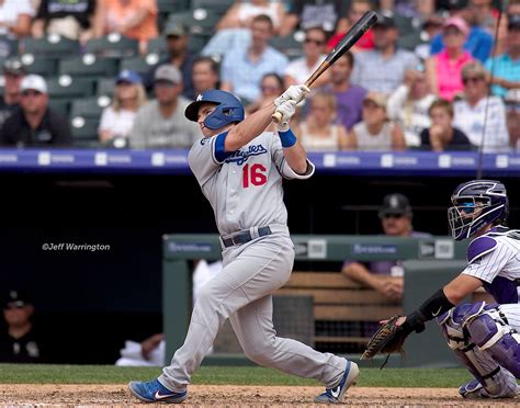 The Most Famous Person From Every Louisville High School (Updated!)