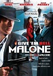 Amazon.com: Give Em Hell Malone: Movies & TV