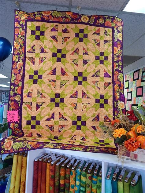 Arizona state parks & national parks finding a maricopa county park Quilting Blog - Cactus Needle Quilts, Fabric and More ...